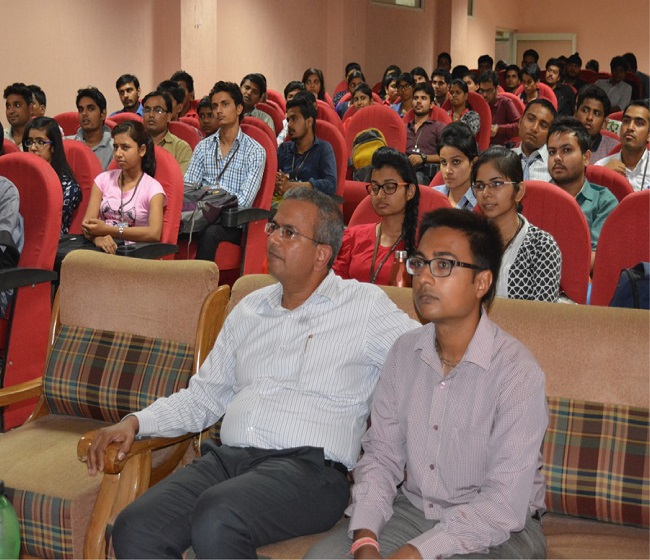 IIMT College of Polytechnic Greater Noida Events photo 14