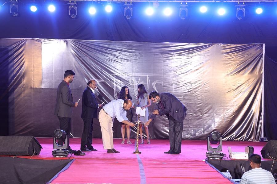 L J School of Design Ahmedabad Events photo 7
