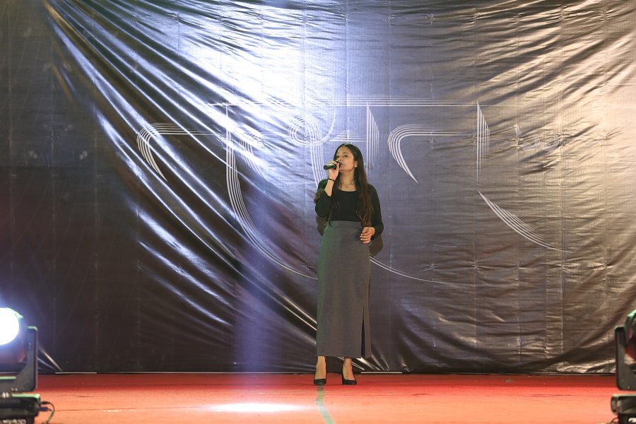 L J School of Design Ahmedabad Events photo 11