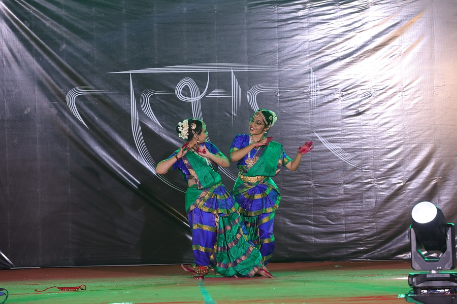 L J School of Design Ahmedabad Events photo 23
