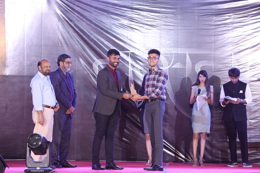 L J School of Design Ahmedabad Events photo 52