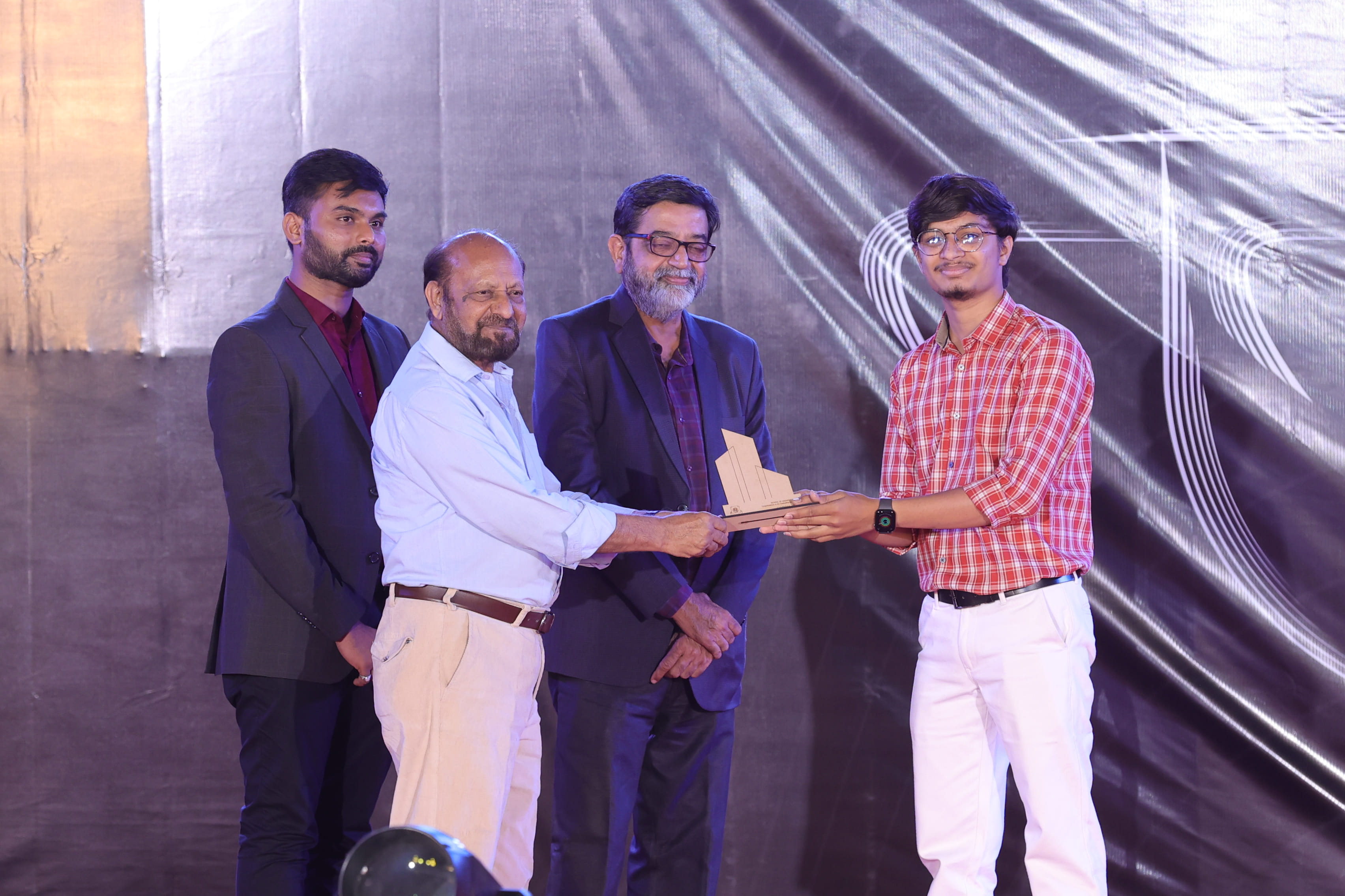 L J School of Design Ahmedabad Events photo 53