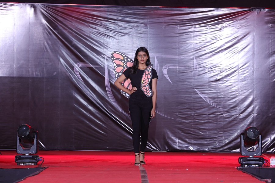 L J School of Design Ahmedabad Events photo 80