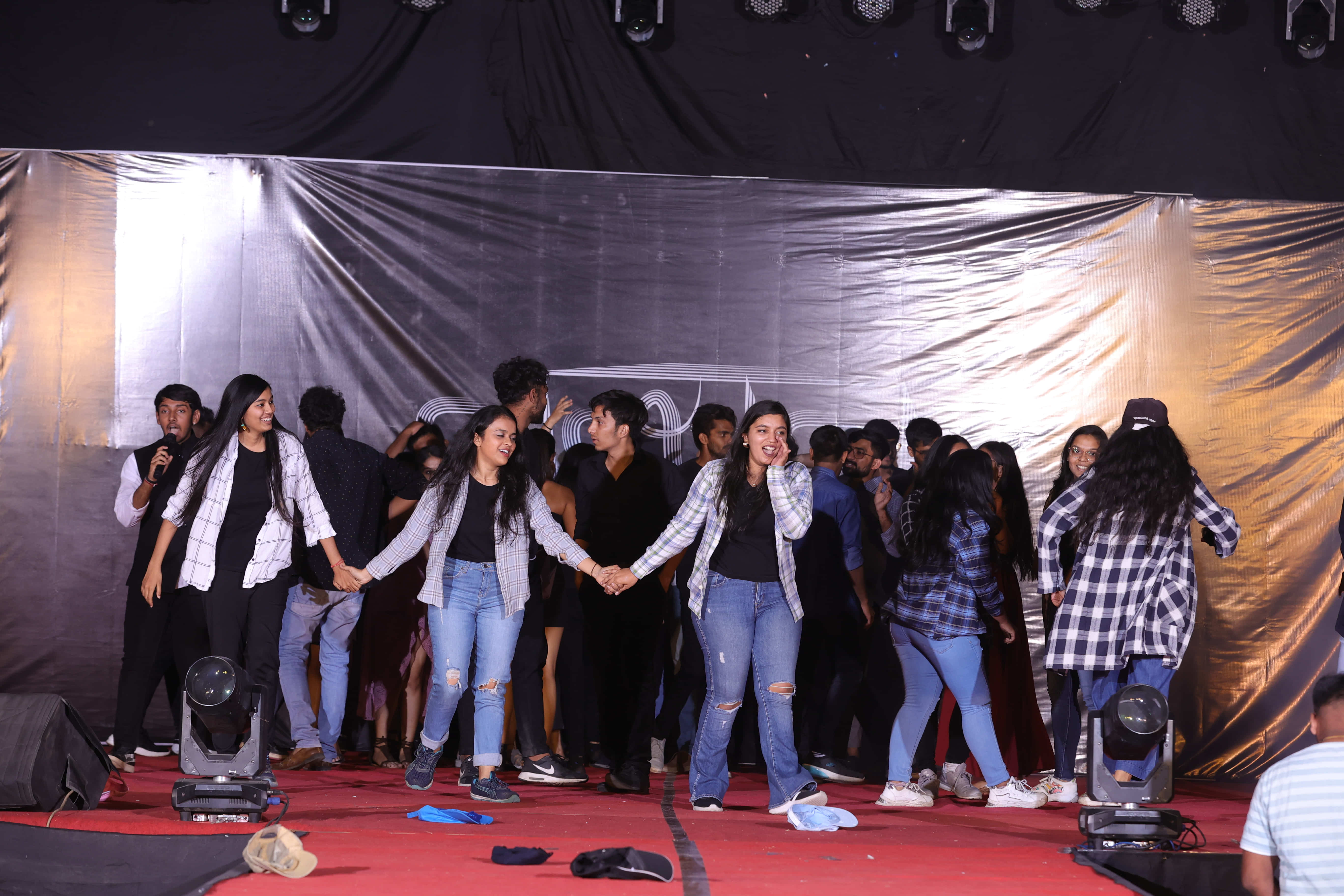 L J School of Design Ahmedabad Student Activities photo 69