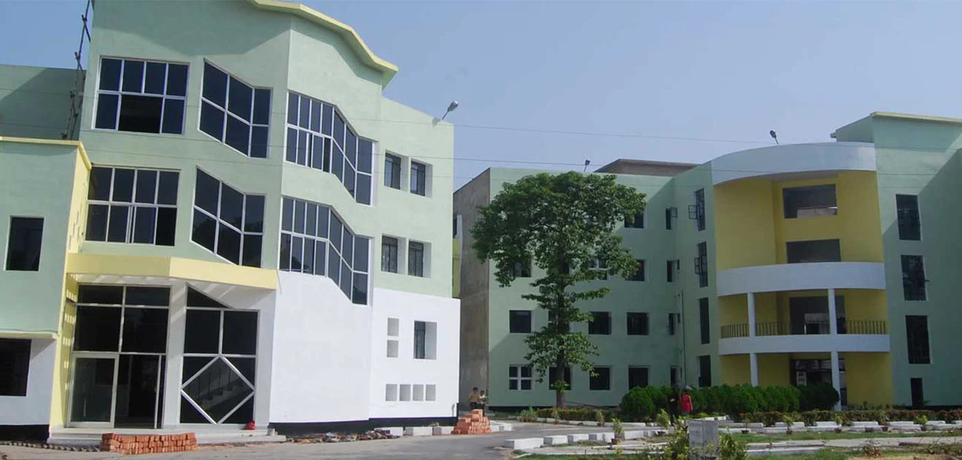 CIEM Campus powered by Sunstone’s Kolkata Campus photo 3
