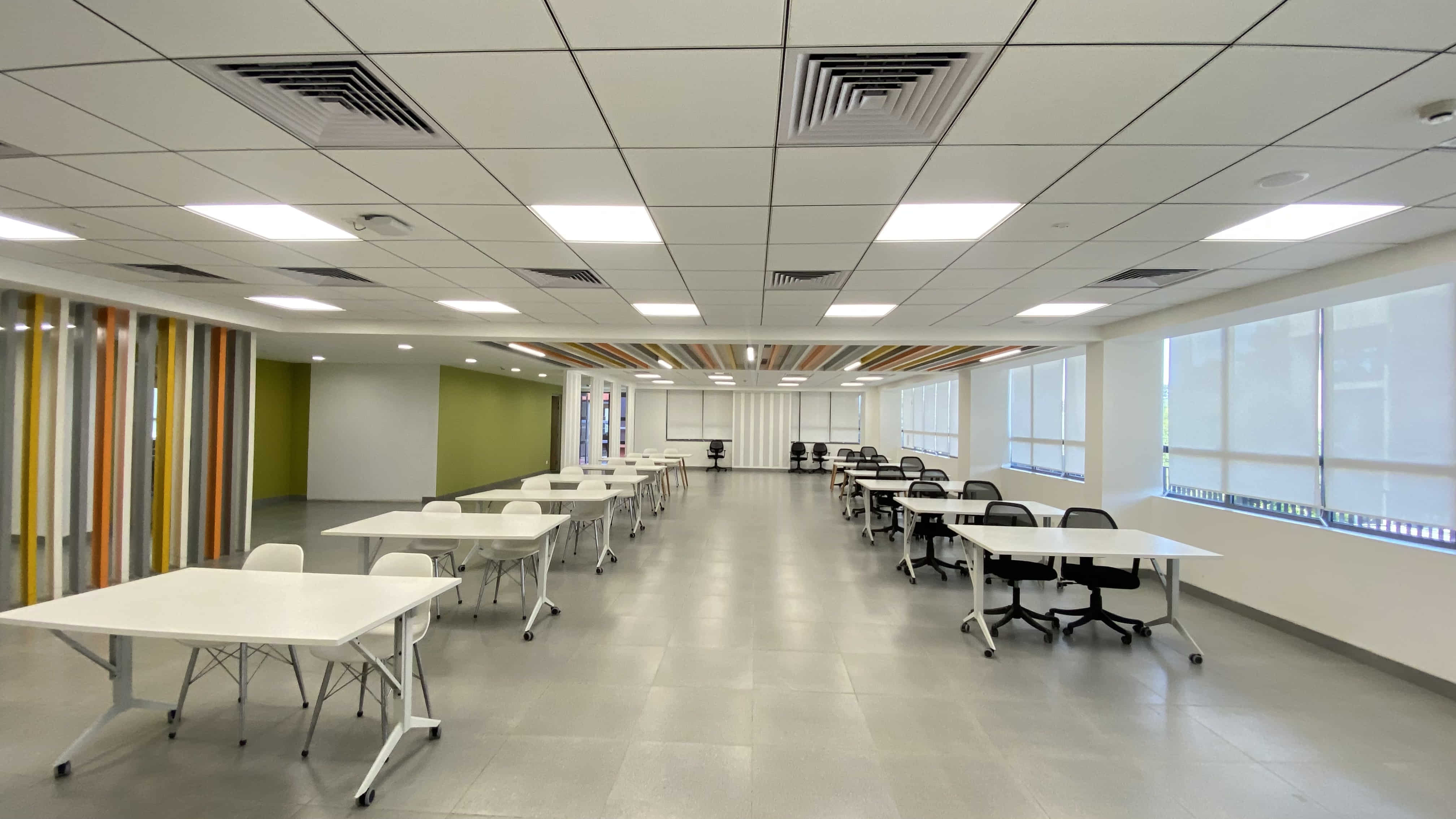 Thapar School of Liberal Arts & Sciences Patiala Campus photo 3