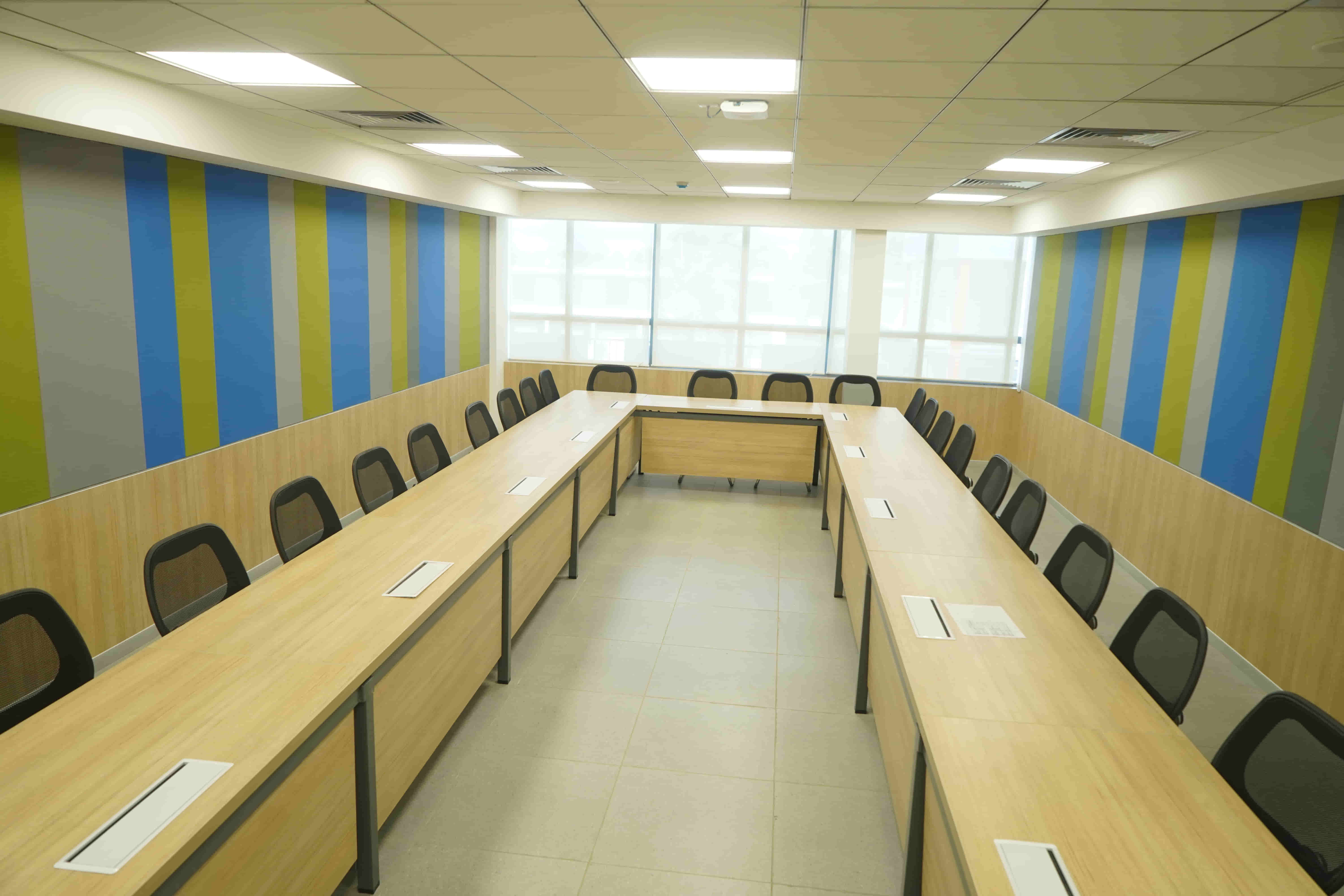 Thapar School of Liberal Arts & Sciences Patiala Campus photo 25