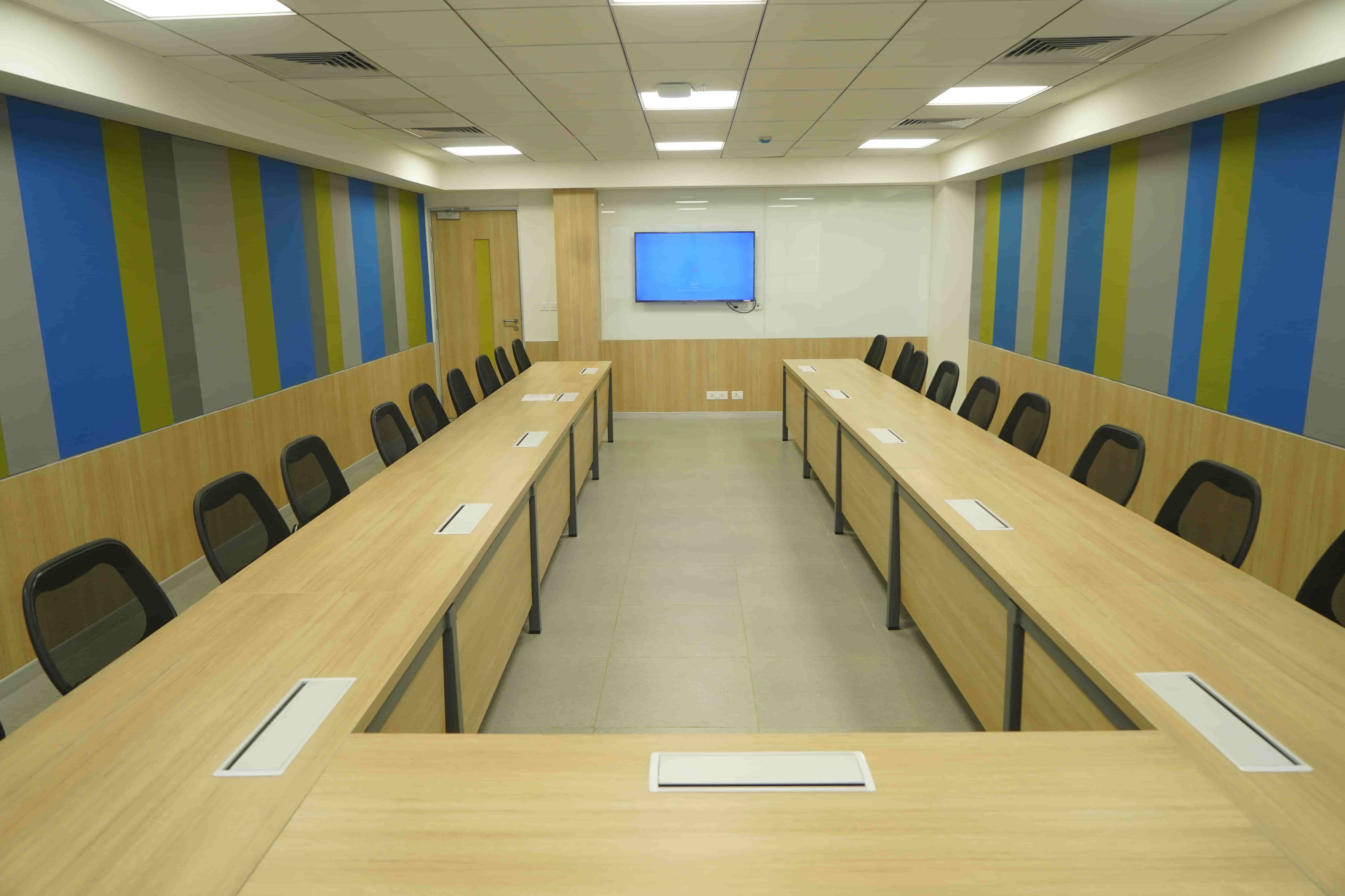 Thapar School of Liberal Arts & Sciences Patiala Campus photo 26