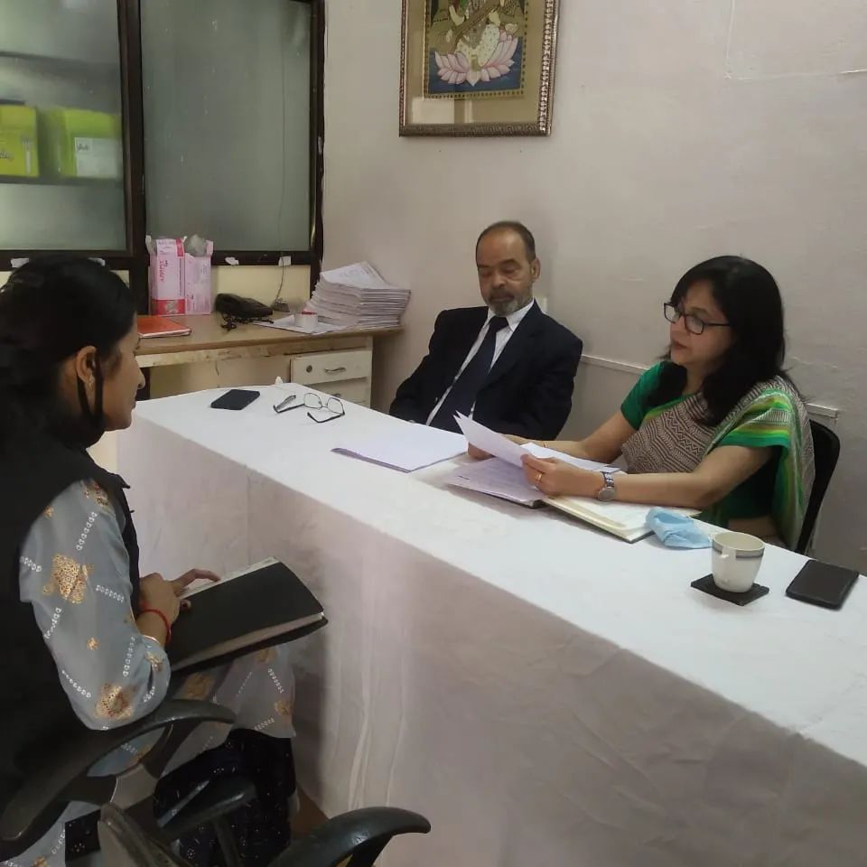 Aspire Institute Indore Events photo 2