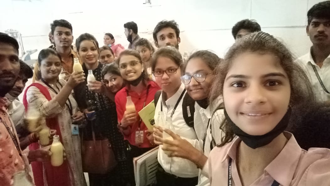 Aspire Institute Indore Events photo 9