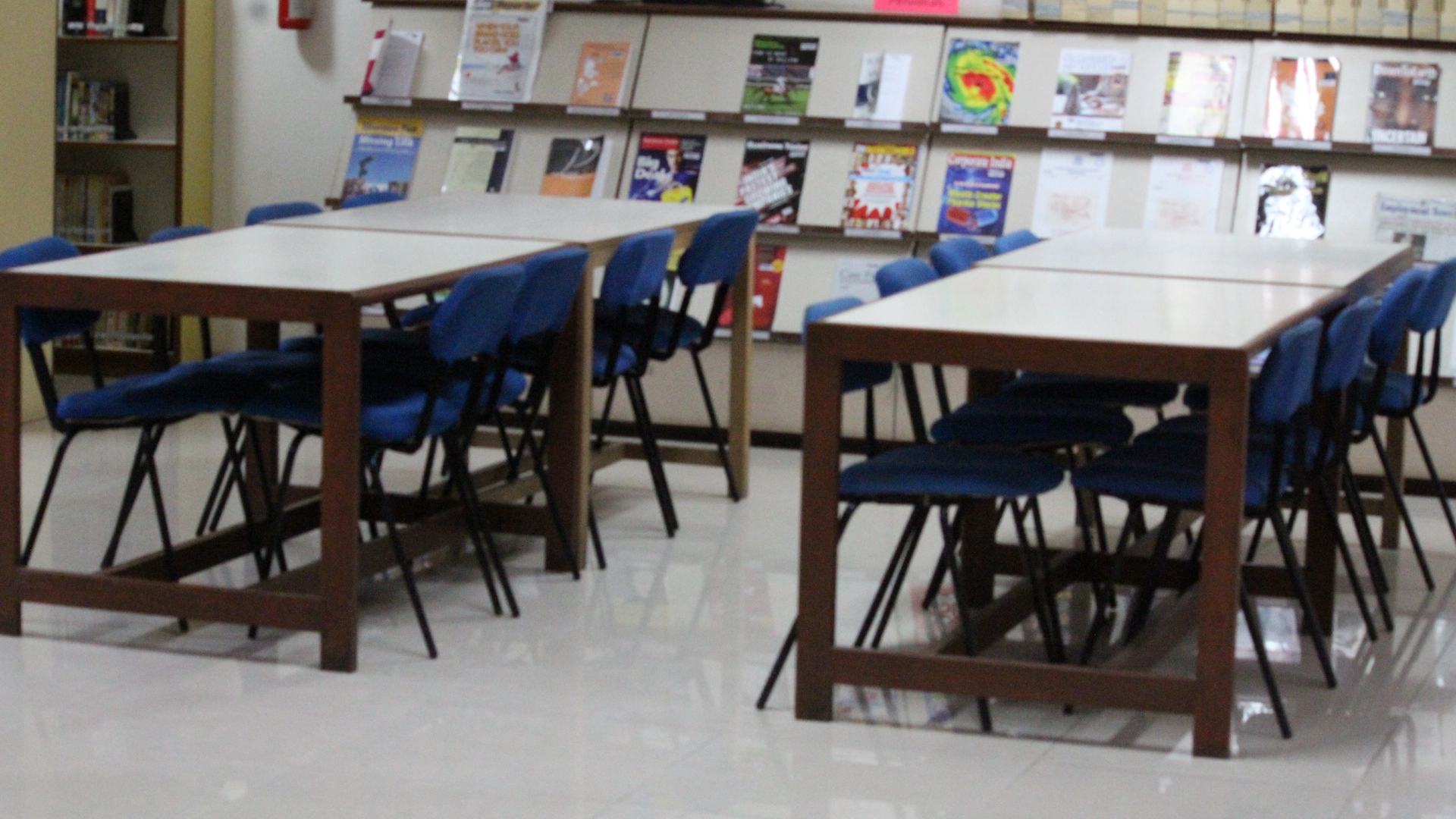 Nirma University Ahmedabad Infrastructure photo 16