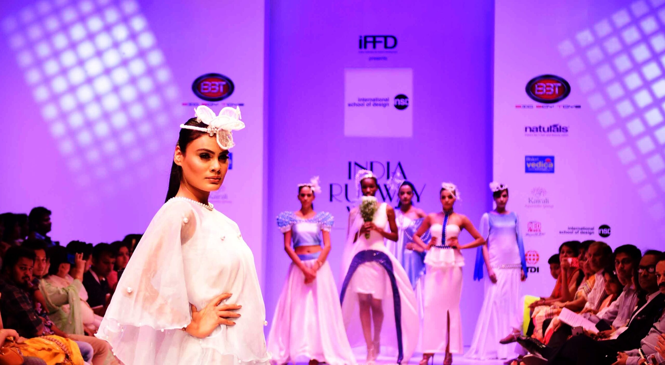 International School of Design Baner INSD Events photo 1