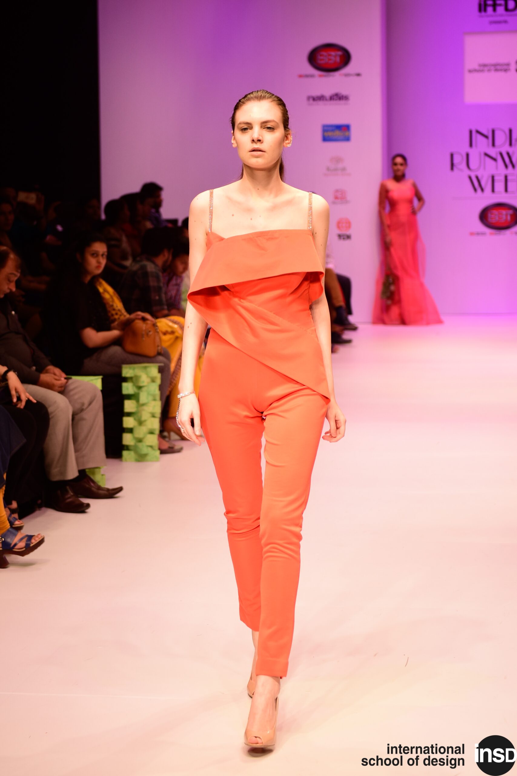 International School of Design Baner INSD Events photo 9