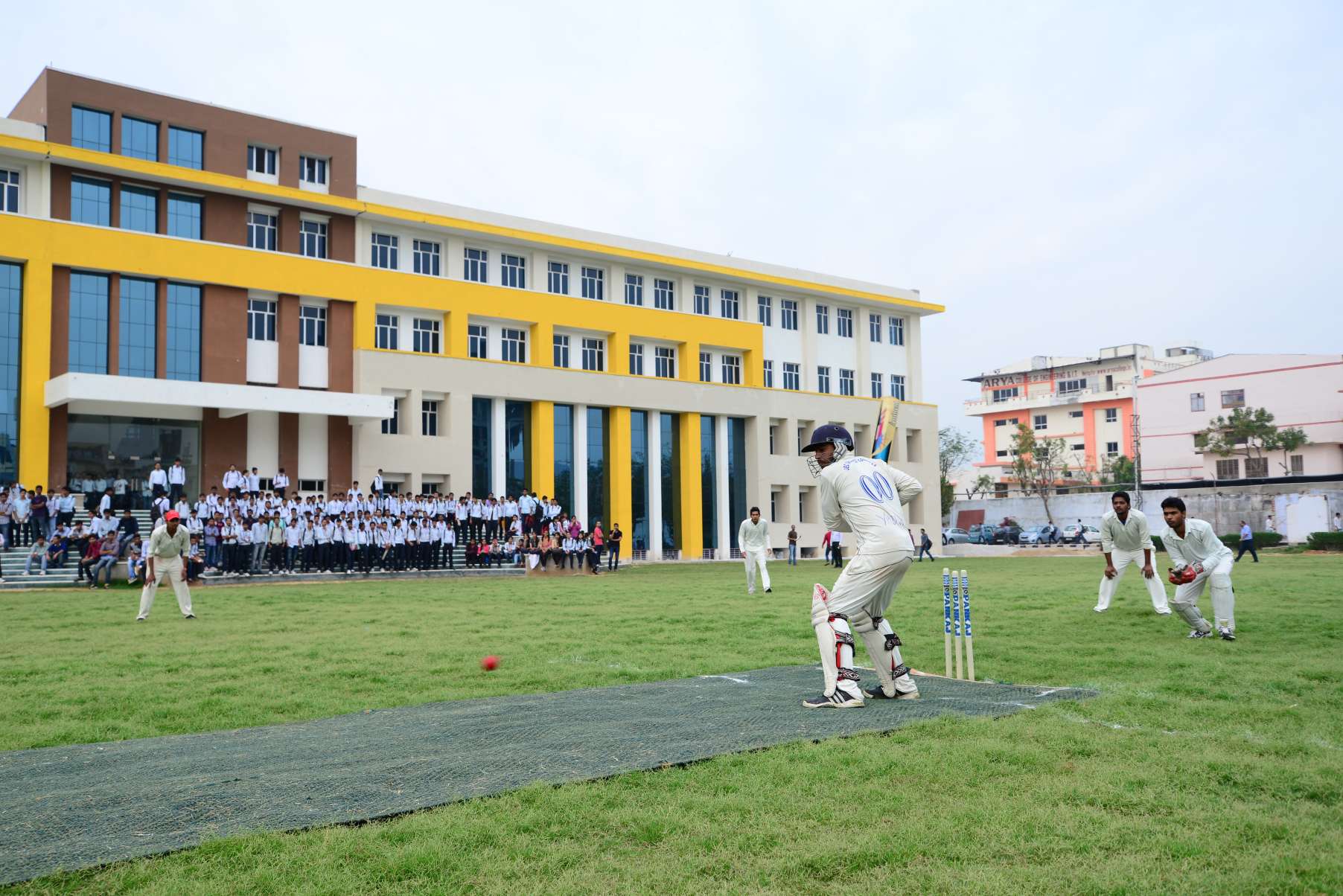 JEC Kukas Events and Activities photo 8