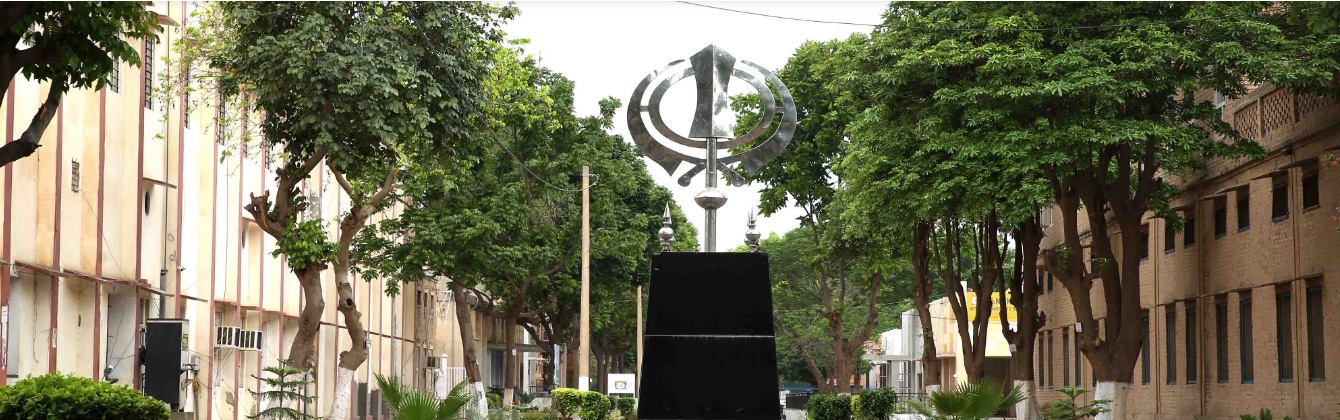 S.G.N Khalsa PG College Ganganagar Infrastructure photo 7