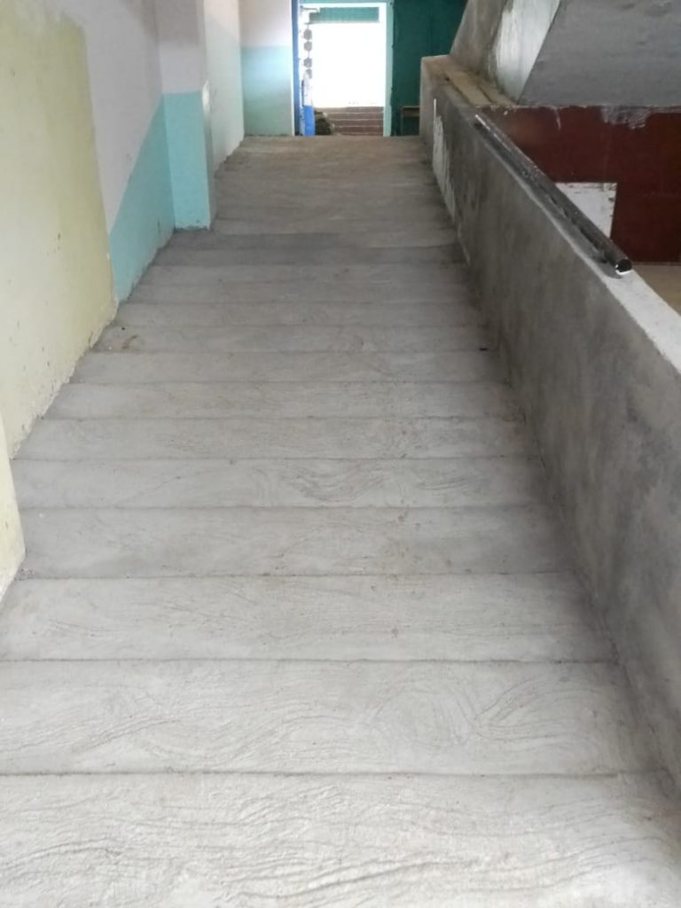 College of Management and Computer Science Yavatmal Infrastructure photo 9
