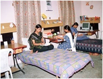 MIT Group of Institution Moradabad Facilities photo 12