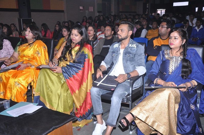 Gateway College of Pharmacy Gateway Events photo 18