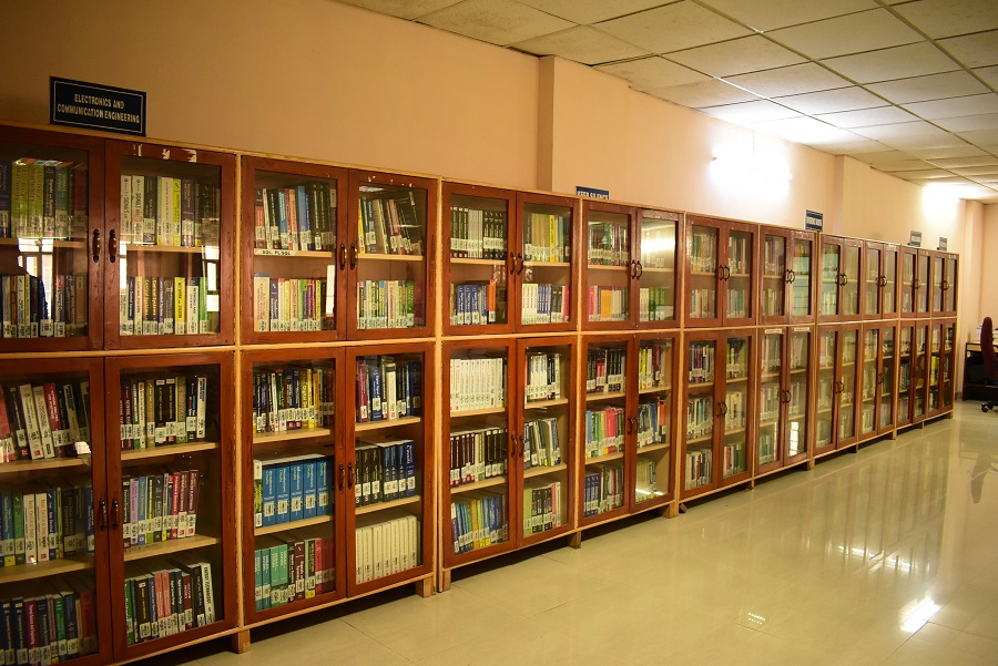 GN Group of Institutes Greater Noida Campus photo 12