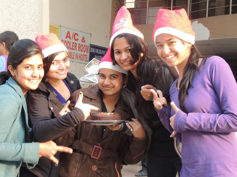 GN Group of Institutes Greater Noida Events photo 10