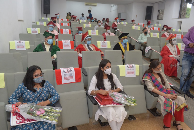 IIHMR Jaipur Event photo 27