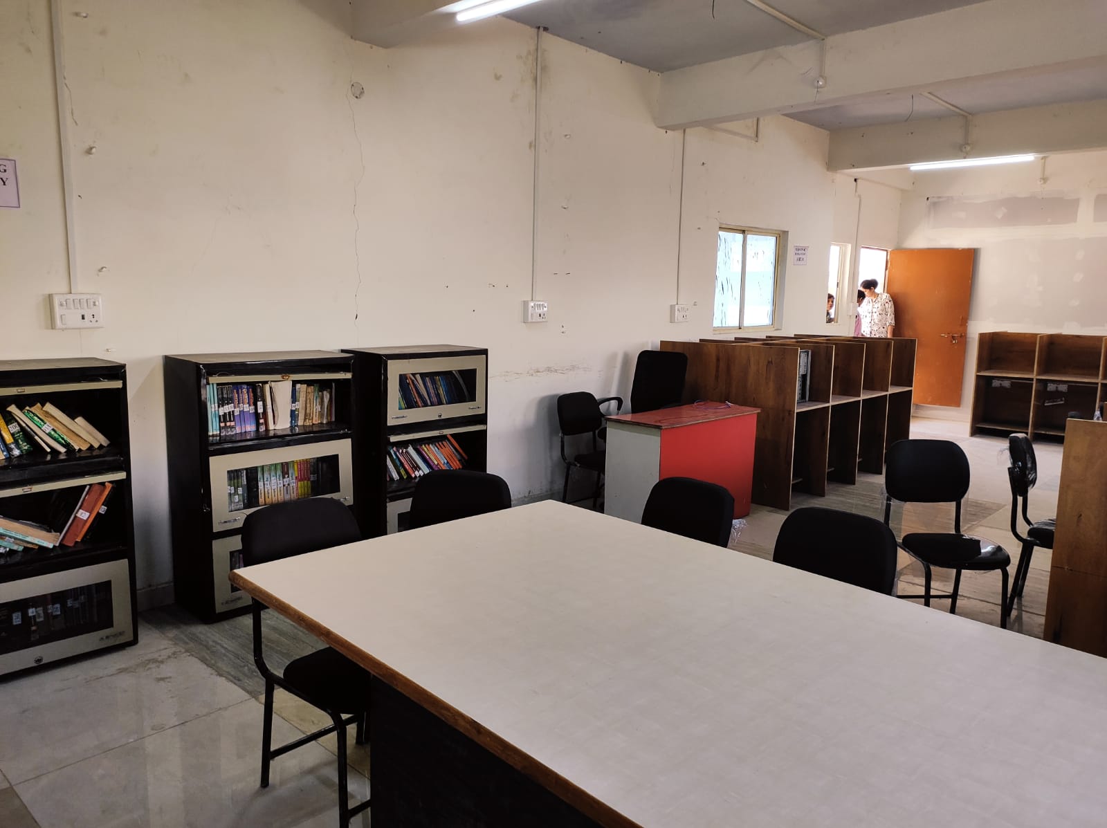 Ganpati Group of Institute Bhopal Facilities photo 4