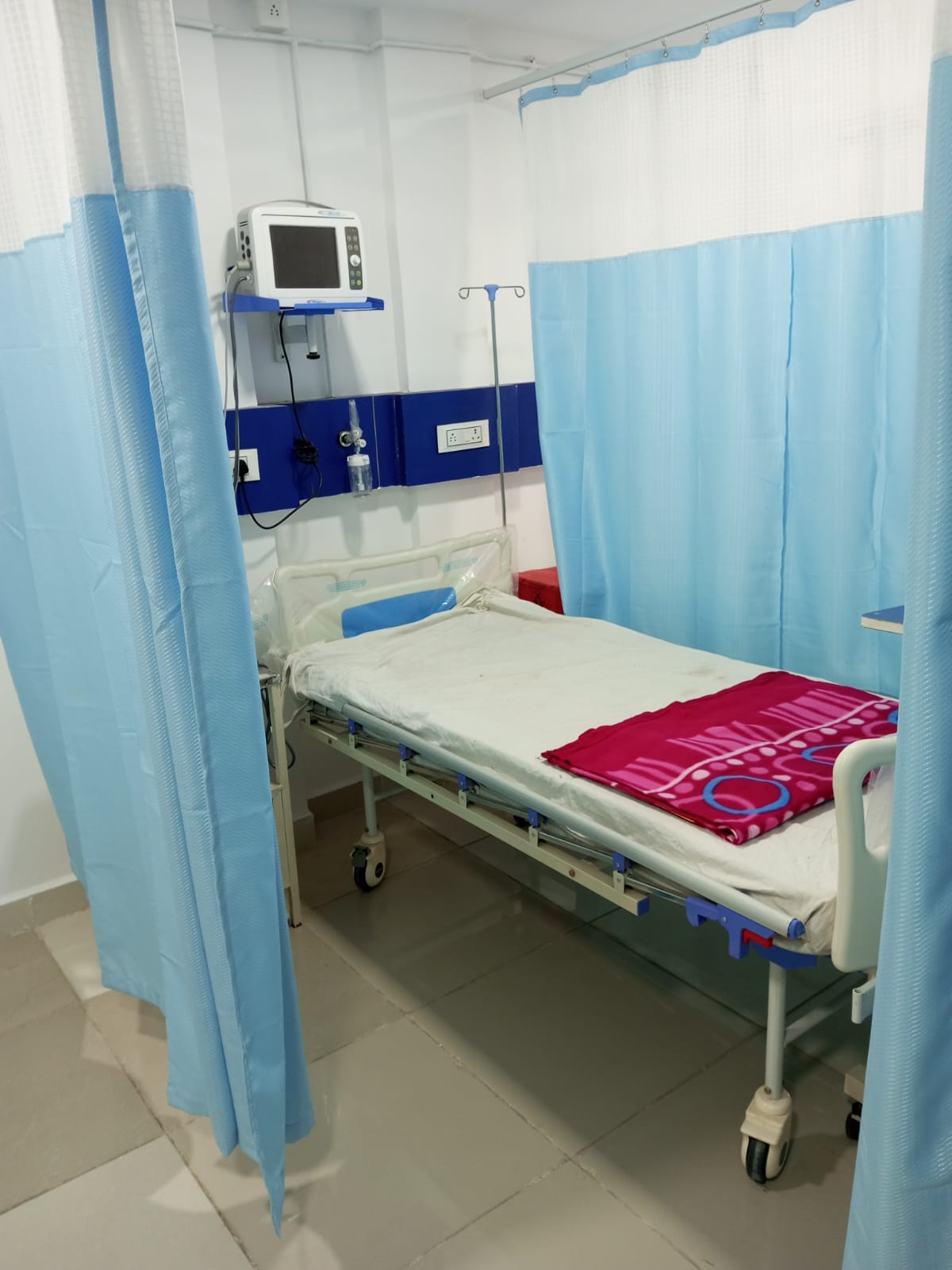 Ganpati Group of Institute Bhopal Facilities photo 12