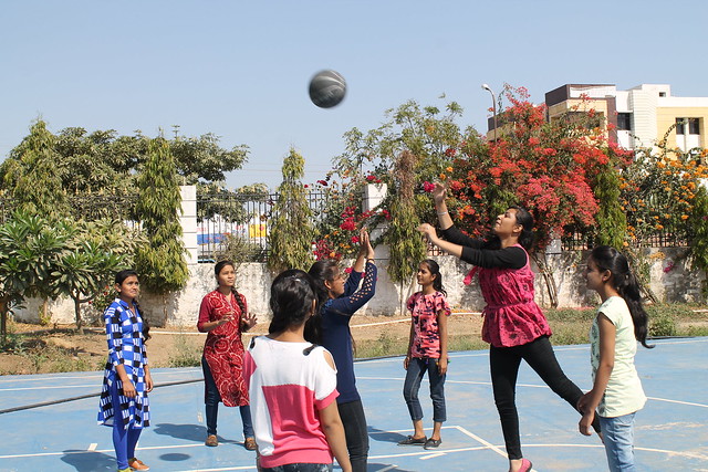 Bal Krishna Institute Of Technology Kota College Activities photo 3