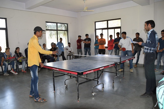 Bal Krishna Institute Of Technology Kota College Activities photo 6