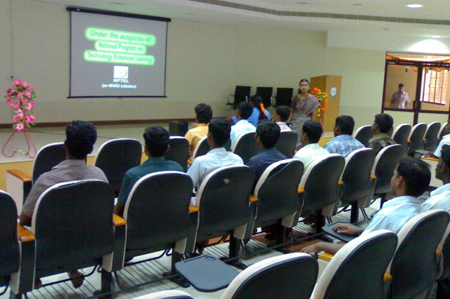 Rajshree Medical Research Institute Bareilly Infrastructure photo 18