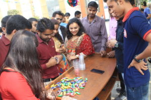 JMS Institute of Technology Infrastructure photo 15