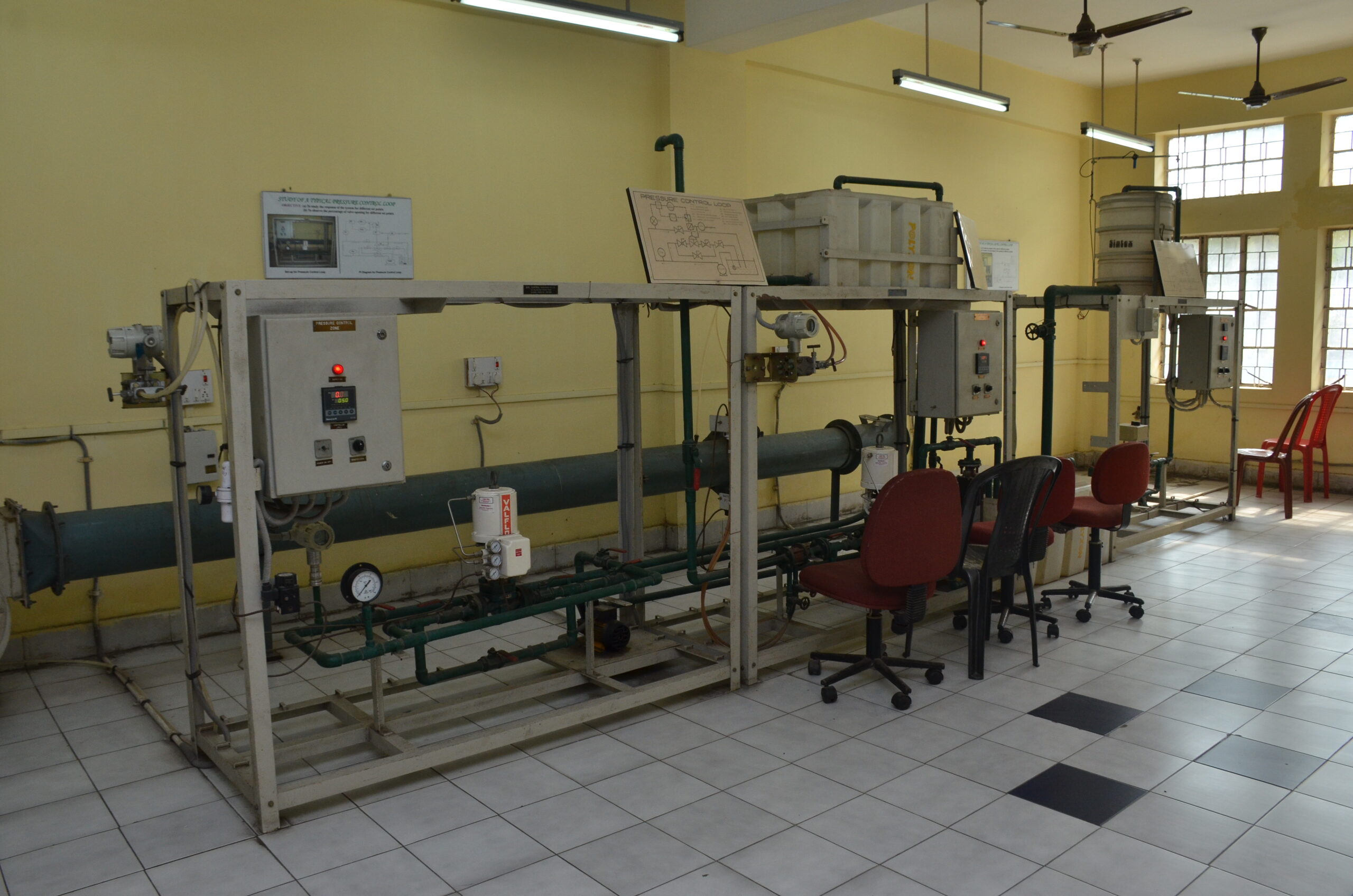 GNIT Infrastructure photo 9