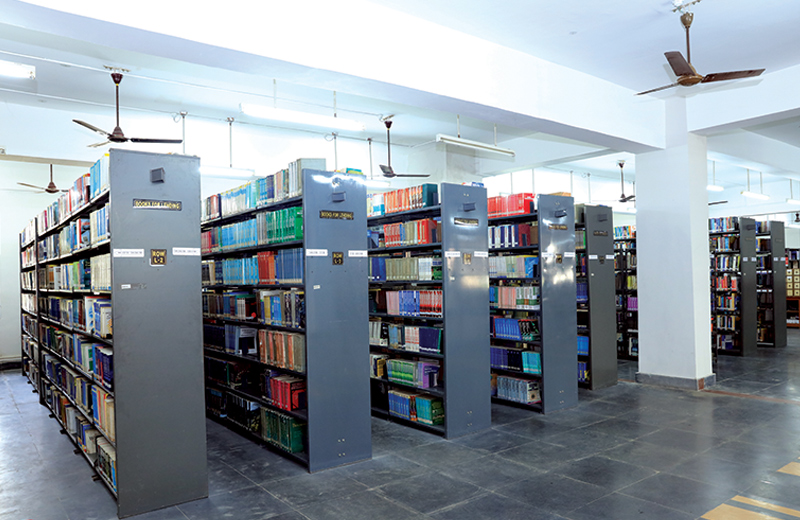 TNU Infrastructure photo 25