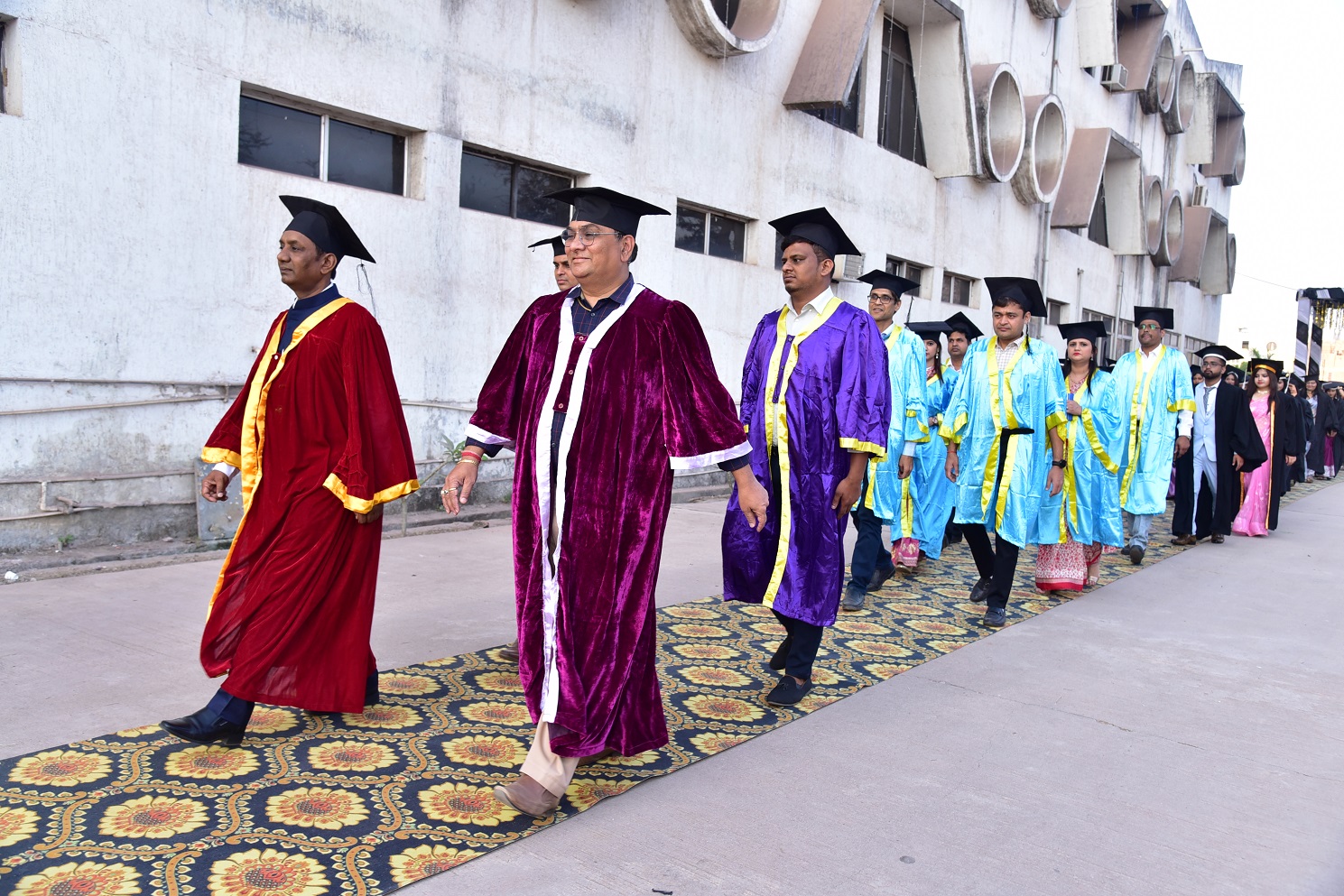Maitri College of Dentistry and Research Centre Durg Events photo 6