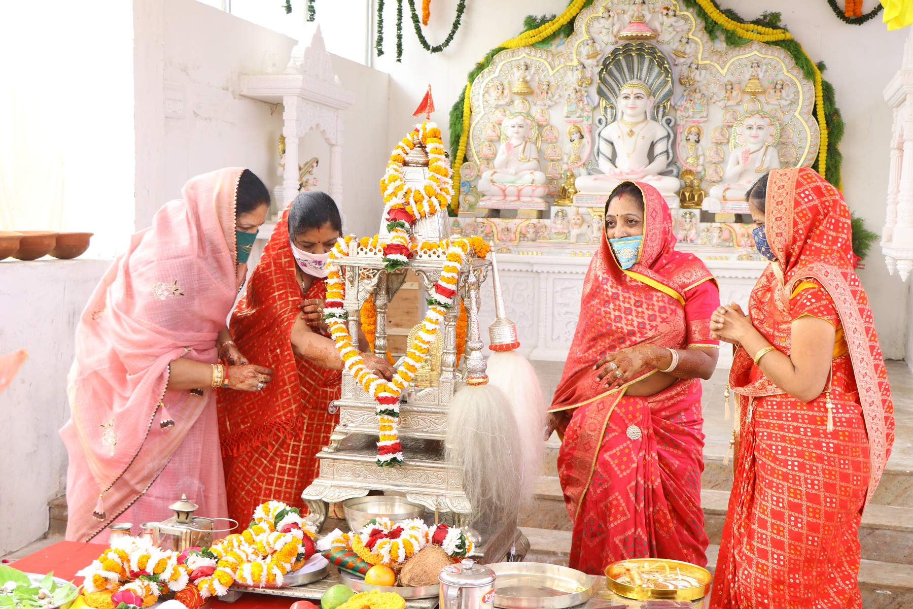 Maitri College of Dentistry and Research Centre Durg Events photo 9