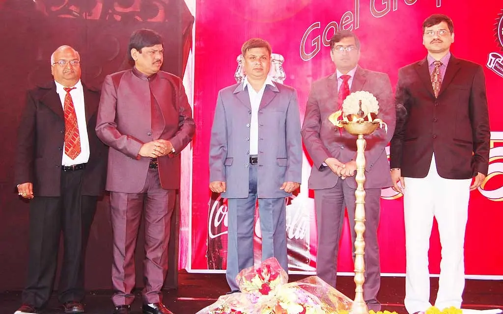 GITM Lucknow Events photo 22