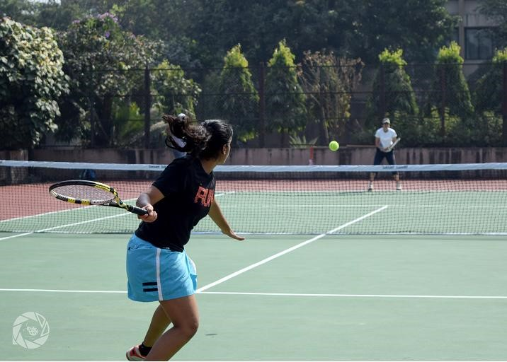 K. J. Somaiya College of Education Mumbai Events photo 8