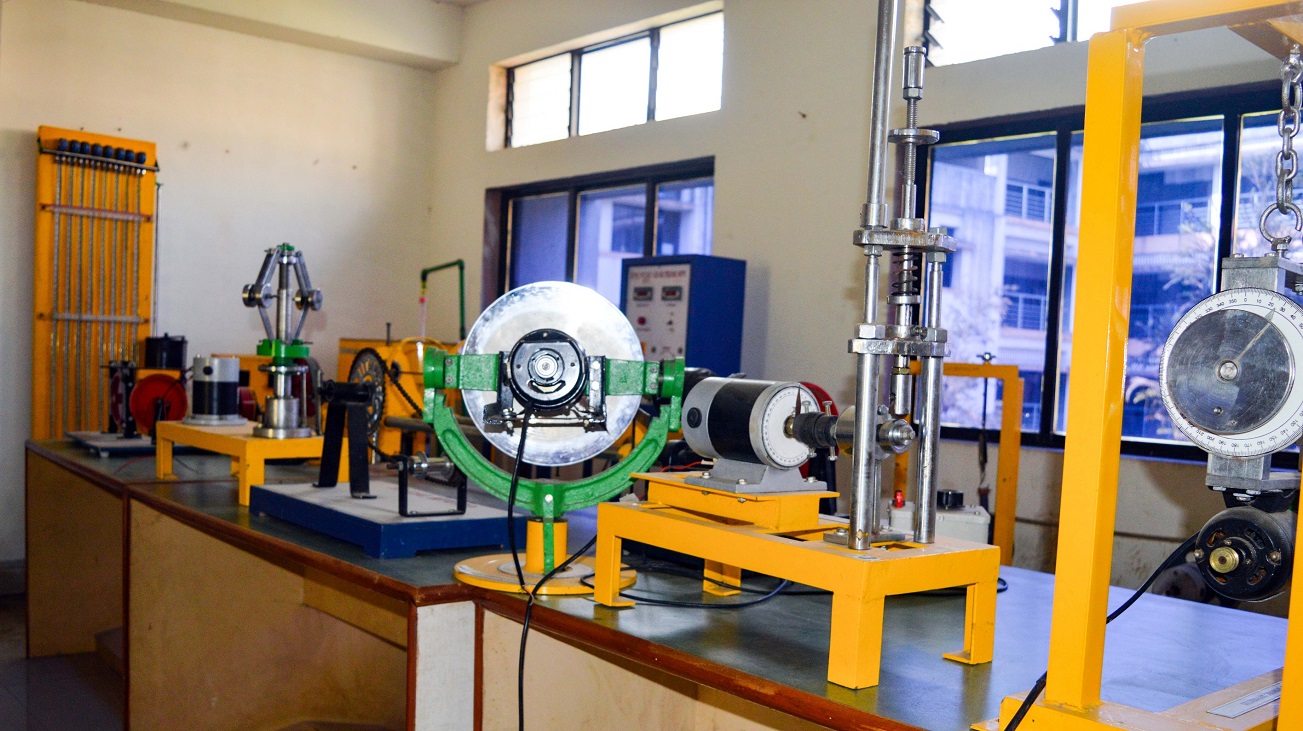 Laxmi Vidyapeeth Valsad Campus photo 23