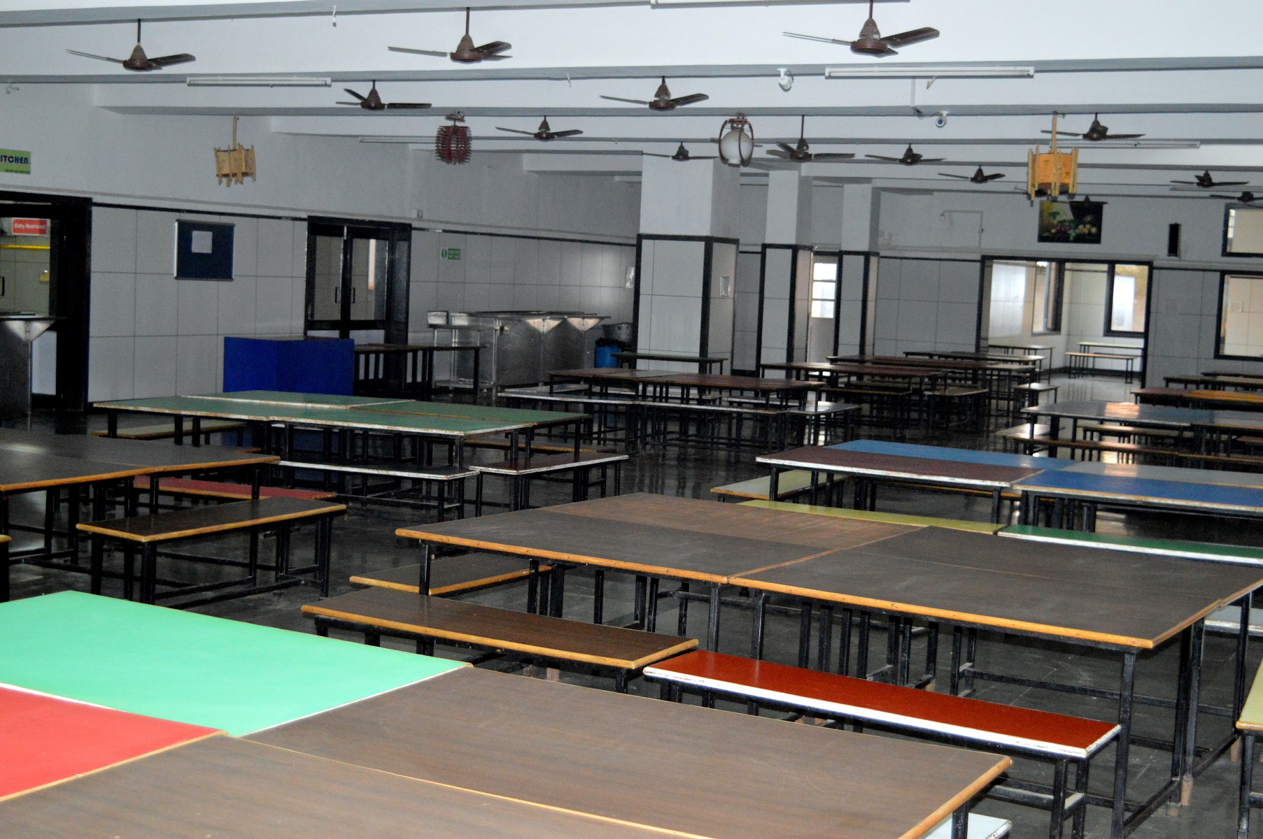 Laxmi Vidyapeeth Valsad Campus photo 24