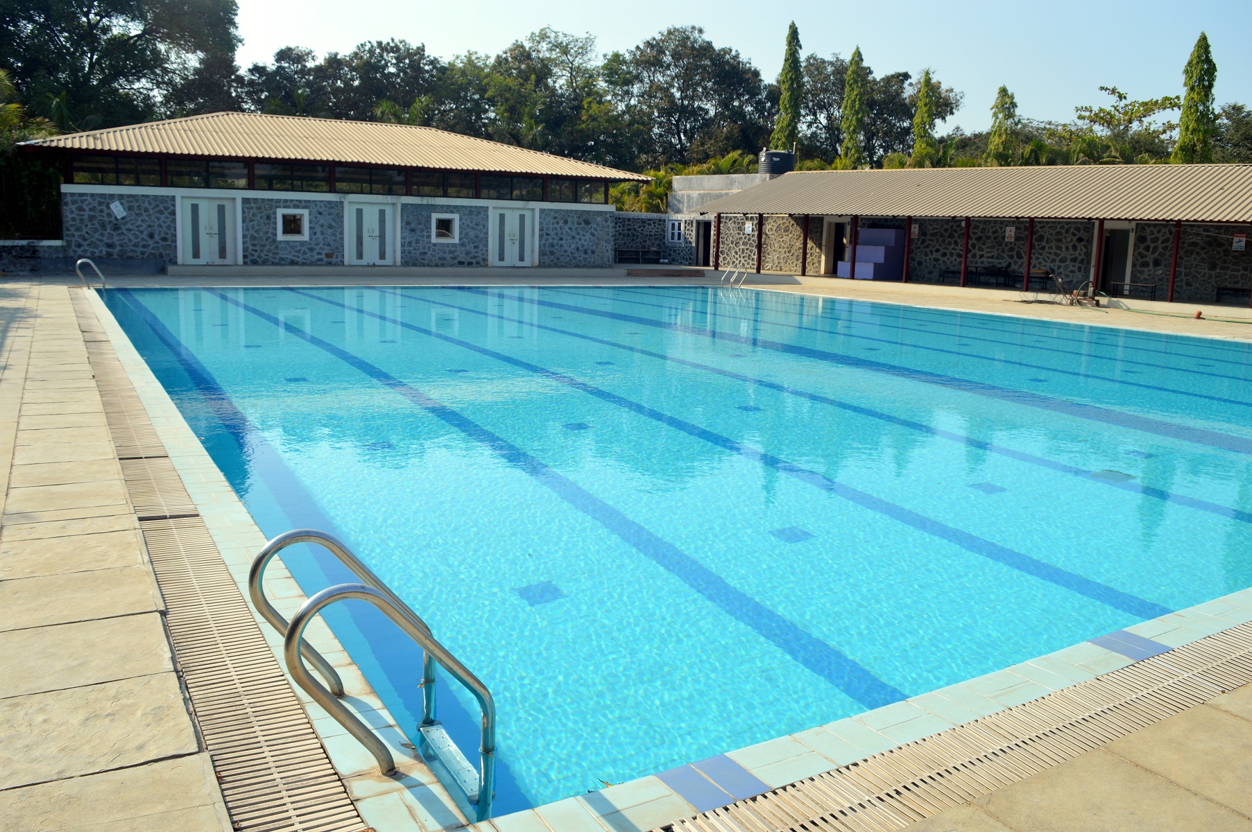 Laxmi Vidyapeeth Valsad Campus photo 25