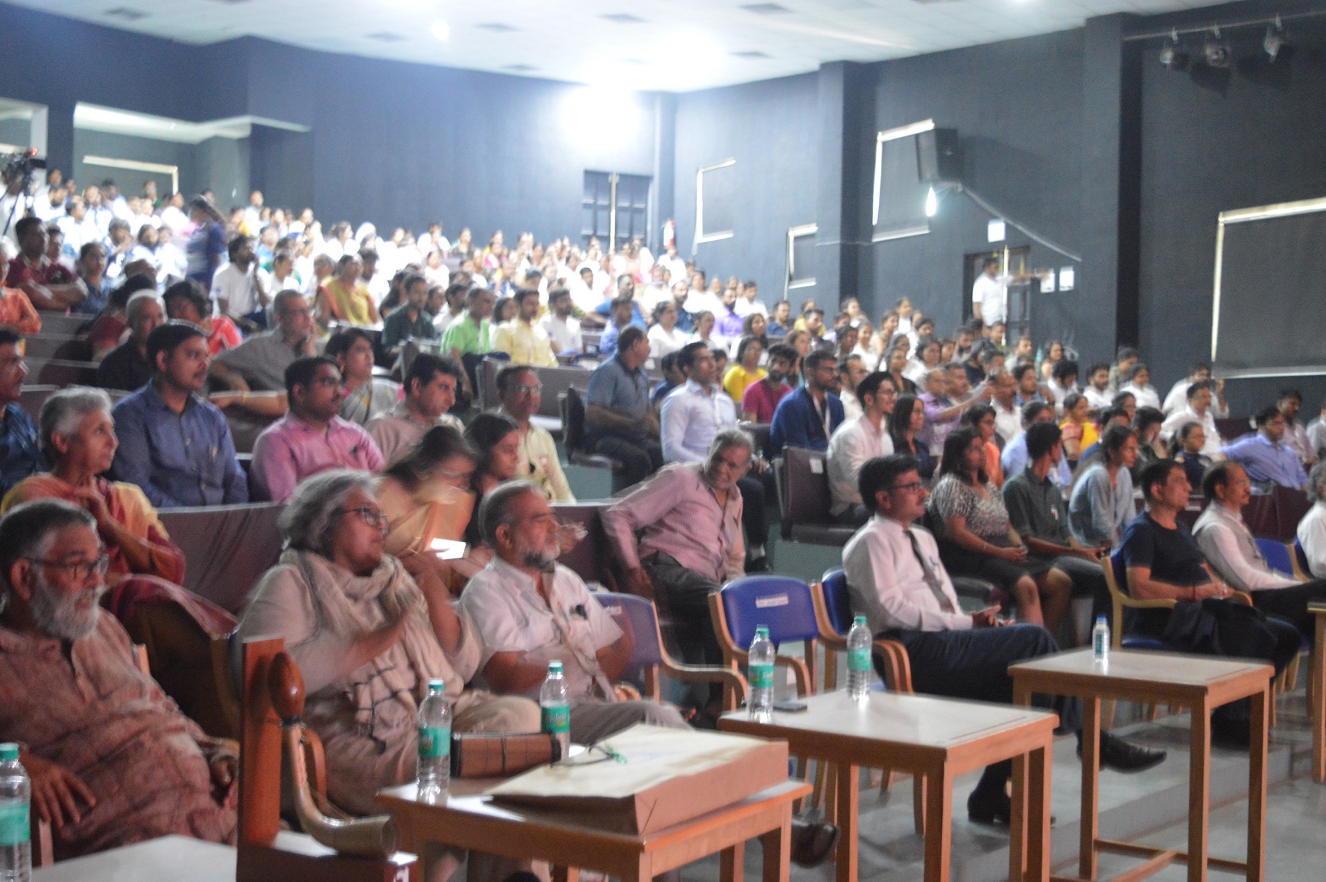 Laxmi Vidyapeeth Valsad Extra Curriculars photo 11