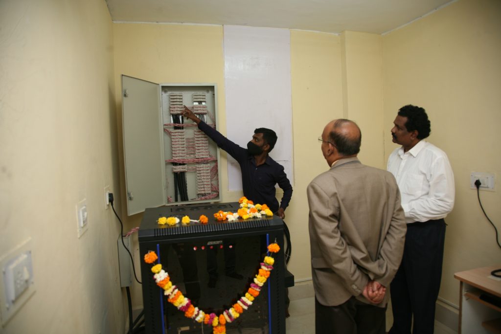 DIAT Pune Events photo 16