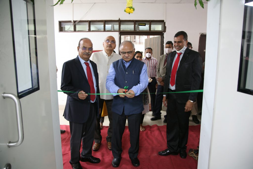 DIAT Pune Events photo 21