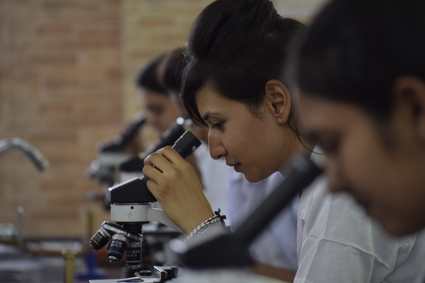 TN Rao College Rajkot Campus photo 26