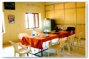 St. John's PG College Hyderabad Facilities photo 4