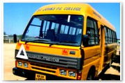 St. John's PG College Hyderabad Facilities photo 5