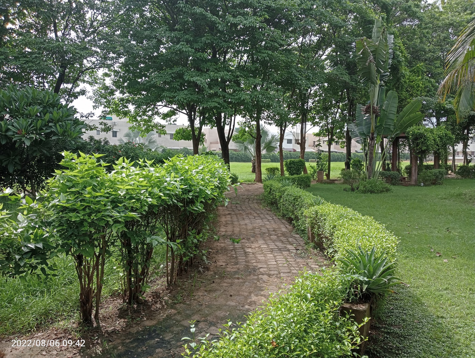 CVM University Anand Campus photo 25