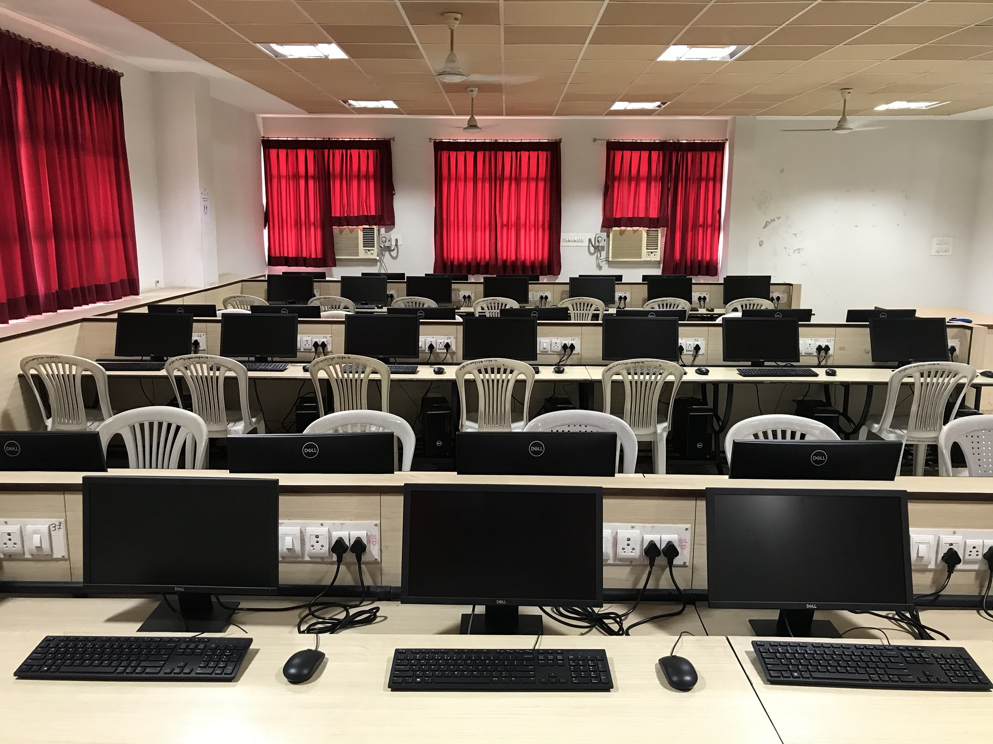 CVM University Anand Campus photo 42