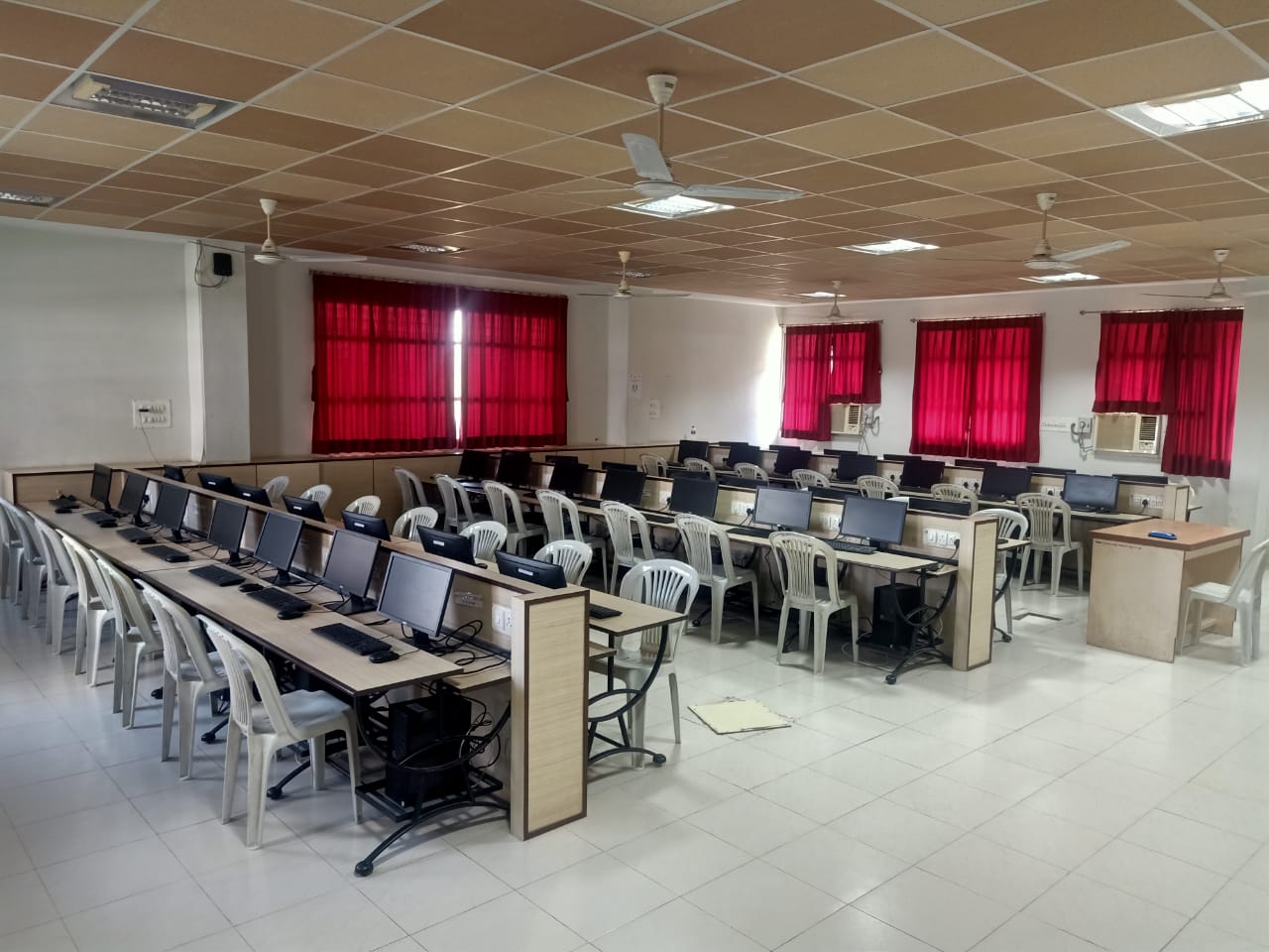 CVM University Anand Campus photo 43