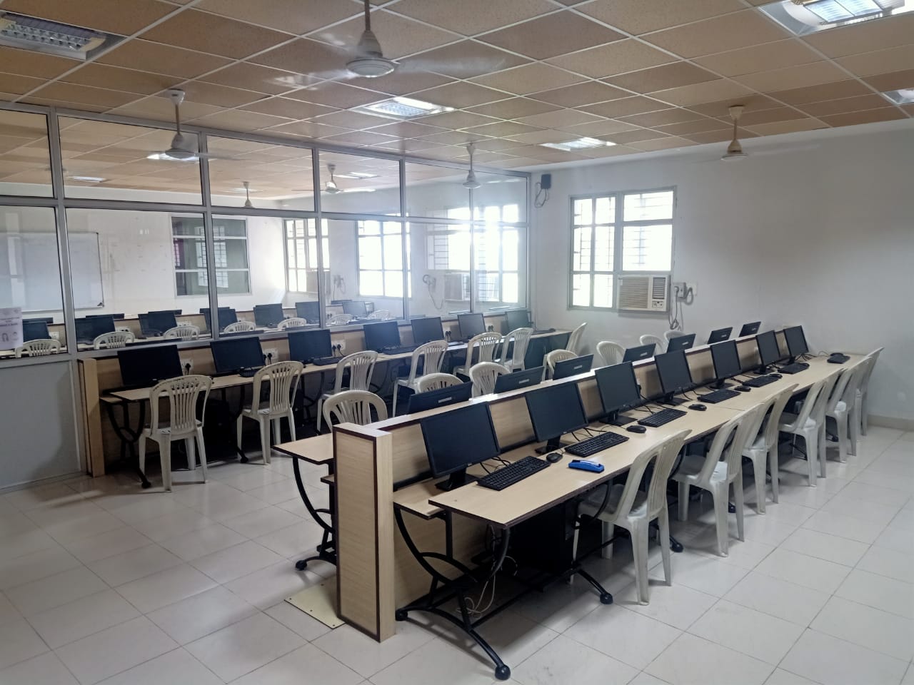 CVM University Anand Campus photo 44